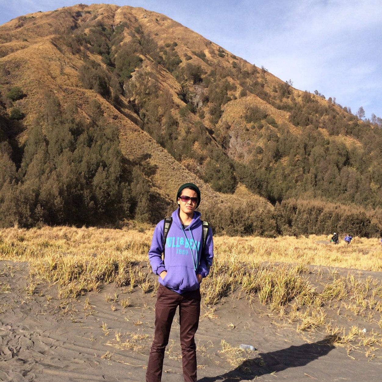 zefanya_zip's profile picture. 