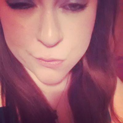 LOVE family, friends, Norm Reedus, rain, food, S. Korea, & gaming. CATS, tattoos, & I've got an Irish sailor's mouth twisted with swift sarcasm.