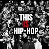 PROMOTING the HOTTEST up and comming artists from NYC