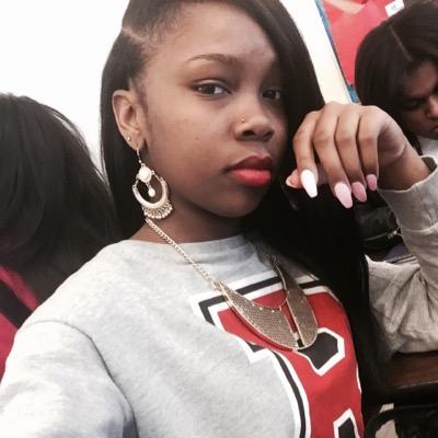 Dancing Is Mii Passion  & Im All About Fashion .
