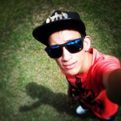 DjMascoteMusic
16Anos
De Olinda 
solteiro