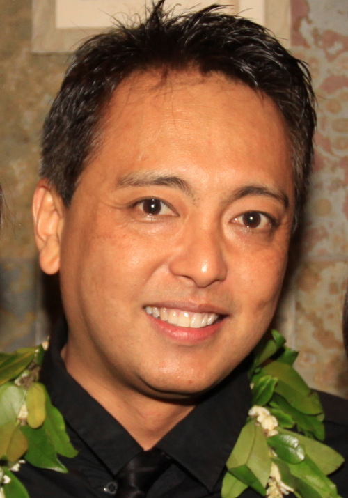 ChicSoireeVip's profile picture. Hola!  I would like to add you to my list of Top Shelf friends.  Stop by tweet and visit me at one of my VVIP Chic Soirée Events!  Ciao!