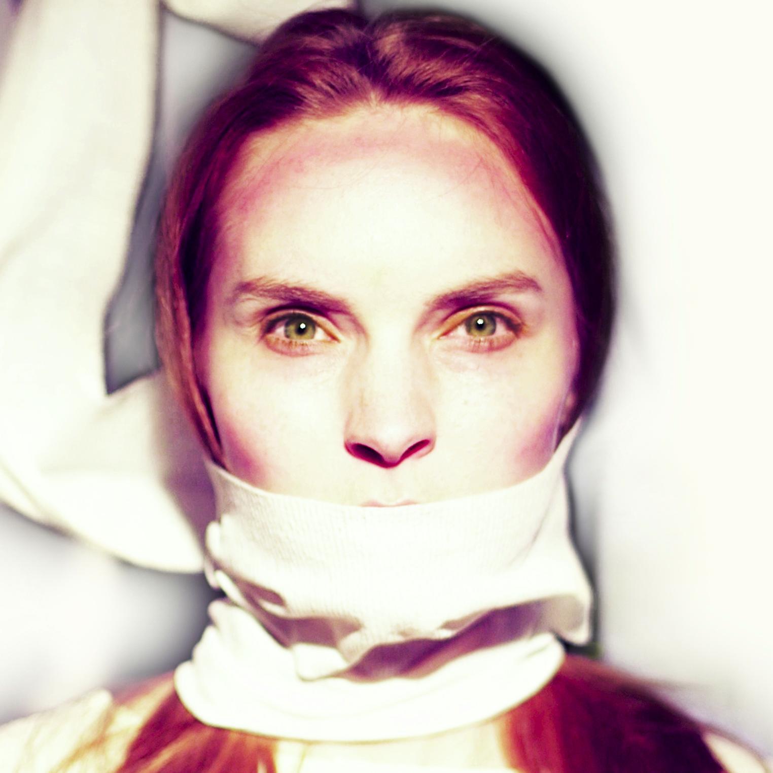 A woman receiving reconstructive facial surgery after an accident becomes the target of lust, obsession & demonic forces. Part of @CineCoup #BeBrave #indiefilm