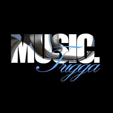 Independent Music Listeners' Network
