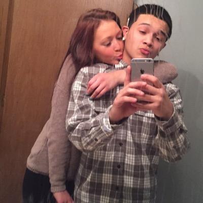 Single; texaas made, #WeDemBoyz'96