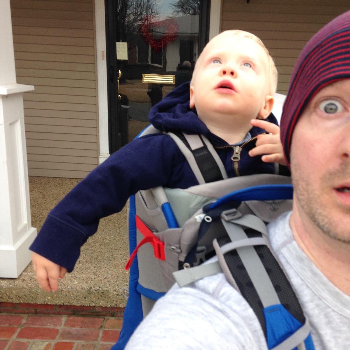 bcsach0's profile picture. 