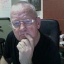 Peter Mackey - @pmm1940 - Twitter