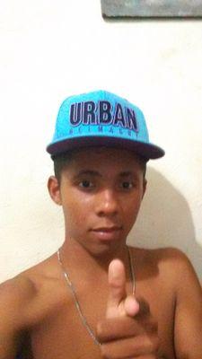 vithinho