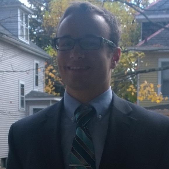 Manager of aspiring professional gaming team, Raze. I handle the financial, legal and professional side of Raze. chad.the.manager@gmail.com