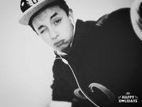 .-Justin Bieber♚-Swag-16 años-Belieber-Capricornio♡-Miley Cyrus❤-Young_Free_16-Soltero❤✌ε:
.- +56984828602
.-HELP CHAN.G THE WORLD