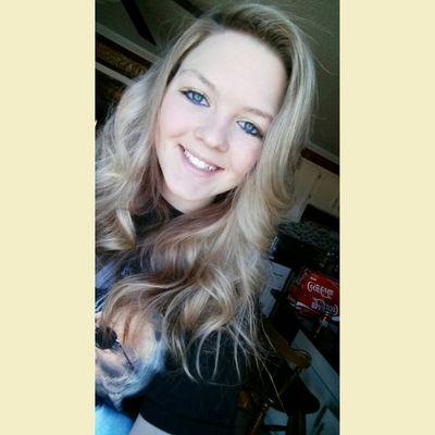 #SecretlyADisneyPrincess | Be a fruit loop in a bowl full of cheerios | History Major
