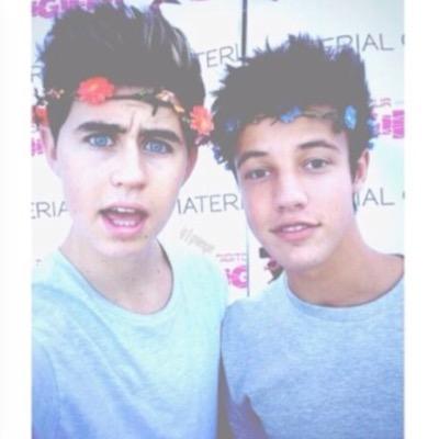 Cash is better than u