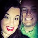 Ryan Husman - @HusmanRyan - Twitter