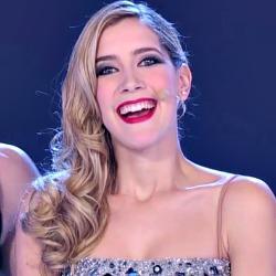 Maria Clara Alonso