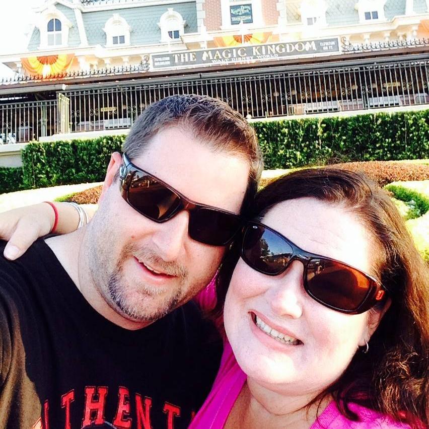 Tara Wood is a graduate of the College of Disney Knowledge and has attained a special knowledge of Disney Destinations.