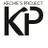 Kechie's Project
