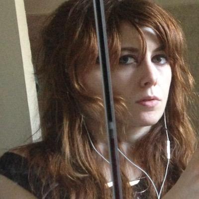 a_adels Profile Picture
