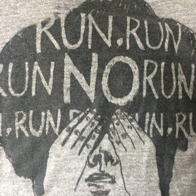 こんにちは！横浜国大マラソンサークル、RUNNERSです！！本気でマラソンをやりたい人から気分転換に走ってみたい人、友達作りの機会が欲しい人まで幅広く募集しています。新入生はもちろん、上級生も大歓迎です！メンバーは横浜国立大学の学生が多いですが他大学の方も大歓迎です！