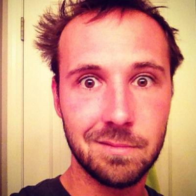 Multiple Boners (@when1aintenough) | Twitter