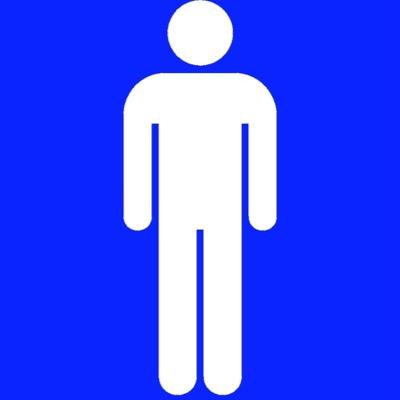 problems males all around the world have || buisness inquires: problemsmales@gmail.com || meninist