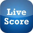 Follow us for latest Over By Over
Updates of every international
match http://t.co/7280soeGTG