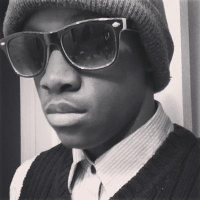 tomahwk13's profile picture. go to you youtube and subcrier to me follow i will follow back