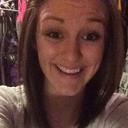 lacey gilbert. - @lgilbert97 - Twitter