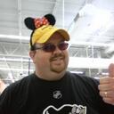 Alan Novak - @Anovaboy - Twitter