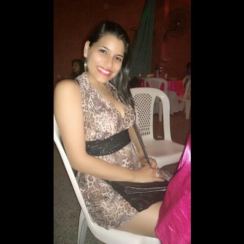 Las Vueltas que da la vida :)