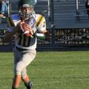 cade jensen - @Qb_cade - Twitter