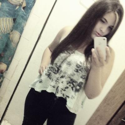 Lizette153's profile picture. Just believe in your dreams ✊ Hey❤|Facebook:lizette González| [snapchat:lizette142]❤| follow me ❤|