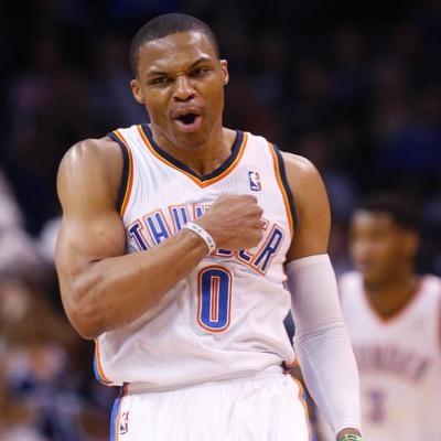 newkidwaddell's profile picture. 