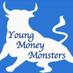 Young Money Monsters (@youngmoneymonst) Twitter profile photo Young Money Monsters (@youngmoneymonst) Twitter profile photo