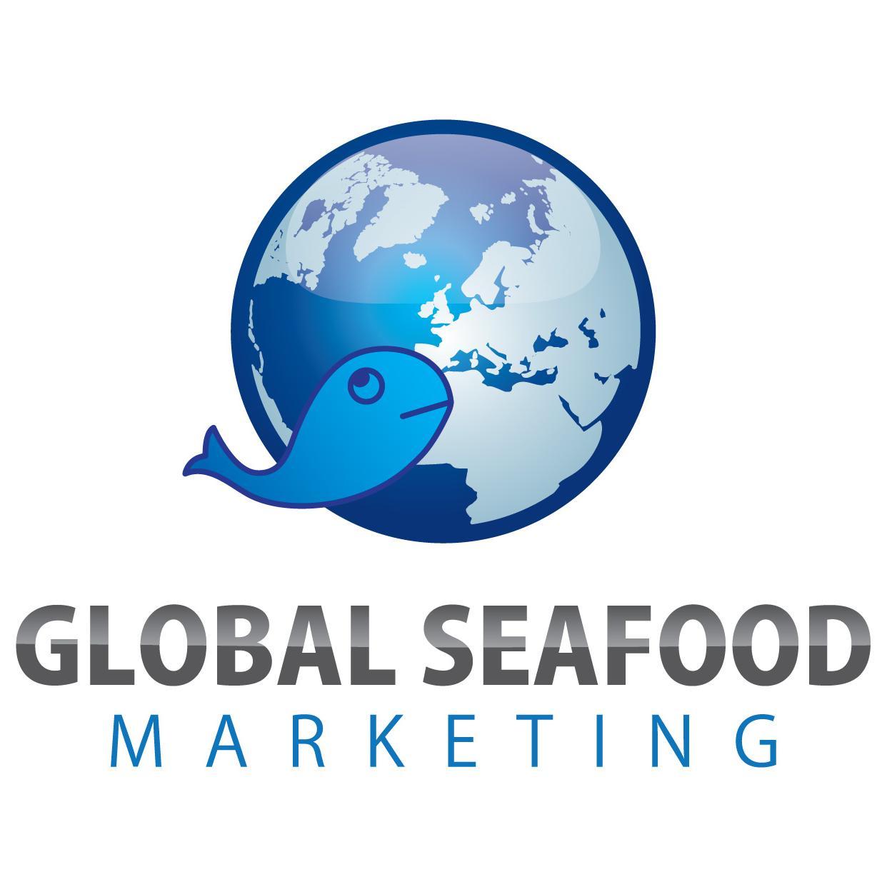 Global Seafood is an International Seafood contractor dealing in variety of Fish and Fishery Products in large quantities in different forms.Skype:mktg.gsm