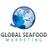 gfm_group's profile image