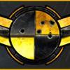#StarCitizen and #AncientGamer