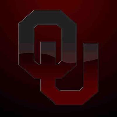 posh_norman's profile picture. Boomer Sooner!
