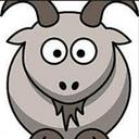 EdiGoat (@05_sugarhigh) Twitter