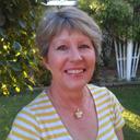 Debra Griffith - @2pianosDebra - Twitter