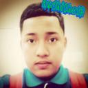 Anderson Diaz - @andhitho13 - Twitter