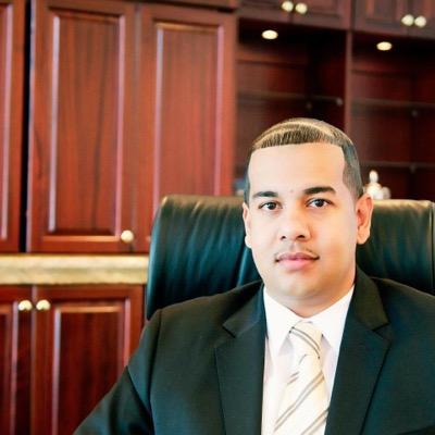 Ricky_Sobryan's profile picture. Training Manager, #✈️guy #roadlife #carguy #vinconnect #NYGiants #yankees #knicks #positivevibes