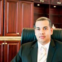 Ricky Sobryan (@ricky_sobryan) 's Twitter Profile