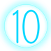 Top10Fever (@top10fever) Twitter profile photo Top10Fever (@top10fever) Twitter profile photo