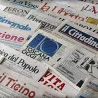 I fatti nostri (@infofatti) 's Twitter Profile Photo I fatti nostri (@infofatti) 's Twitter Profile Photo