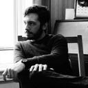 Jim DeLuca - @JimADeLuca - Twitter