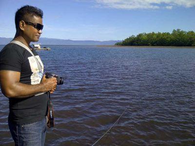 simon_lohy's profile picture. 