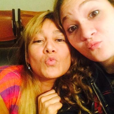 albadicicco's profile picture. 