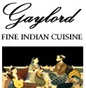 GaylordCuisine's profile picture. 