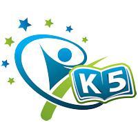 @K5Learning