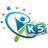 K5Learning's profile image